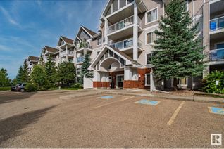 Condo Apartment for Sale, 114 13710 150 Av Nw, Edmonton, AB