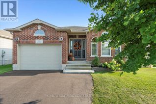 House for Sale, 1351 Frank Street, Kingston, ON