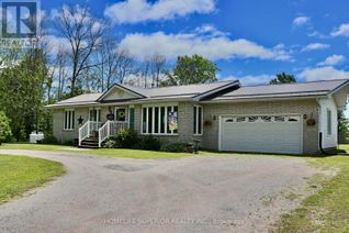 Bungalow for Sale, 3935 10th Line E, Trent Hills (Campbellford), ON