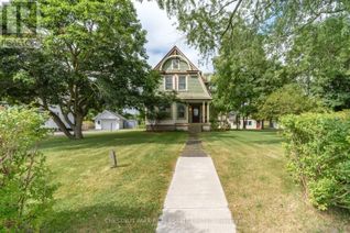 House for Sale, 1 Main Street, Prince Edward County (Hallowell), ON