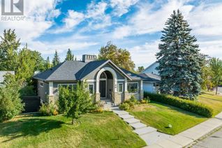 Bungalow for Sale, 49 Mayfair Road Sw, Calgary, AB