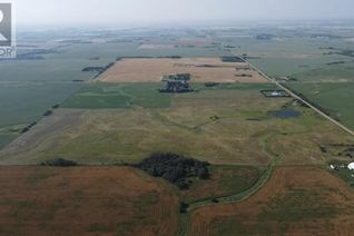 Commercial Land for Sale, 4;26;56;4;Sw, Rural Sturgeon County, AB