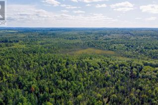 Land for Sale, Lot (Pid 60475175) Upper Branch Road, Auburndale, NS