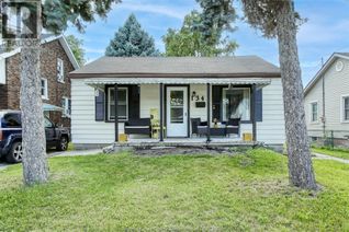 Bungalow for Sale, 1341 Curry, Windsor, ON