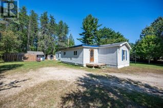 Property for Sale, 20 Hunters Run Lane, Chalk River, ON