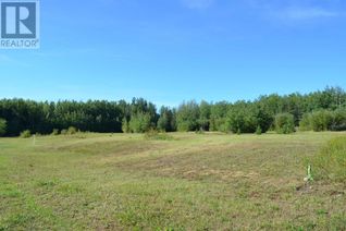 Commercial Land for Sale, 37- 655062 Range Road 224, Rural Athabasca County, AB