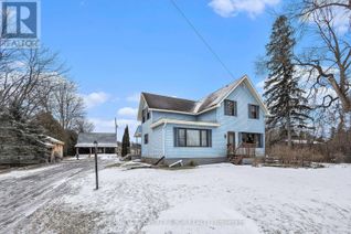 Detached House for Sale, 570 De La Baie Road, Clarence-Rockland, ON