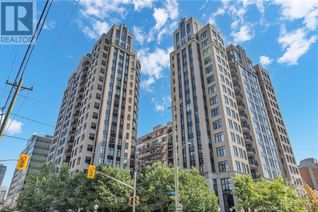 Condo Apartment for Sale, 235 Kent Street #1212, Ottawa, ON