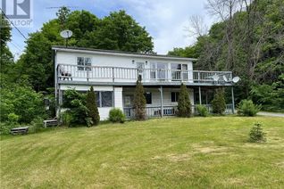 House for Sale, 68 Gananoque Lake Road, Gananoque, ON