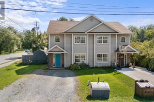 Semi-Detached House for Sale, 1a Brook Court, Elmsdale, NS