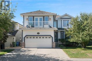 House for Sale, 160 Douglas Woods Grove Se, Calgary, AB