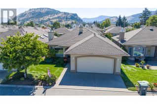 House for Sale, 9800 Turner Street #18, Summerland, BC