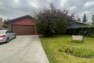 Detached House for Sale, 40 Westhill Crescent, Didsbury, AB