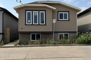 Detached House for Sale, 19 55 Borden Crescent, Saskatoon, SK