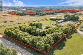 Business for Sale, Grandora Acreage, Vanscoy Rm No. 345, SK