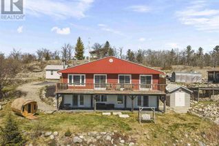 Property for Sale, 1093 Sunnyside Dr, Algoma Mills, ON