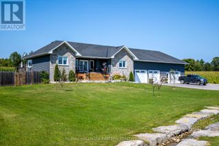 Bungalow for Sale, 1298 County Road 4, Douro-Dummer, ON