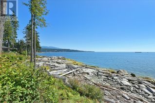 Commercial Land for Sale, 6075 Silverstone Lane, Sechelt, BC