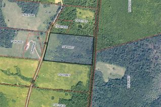 Property for Sale, Lot 09-02 Trueman Graham Road, Harvey, NB