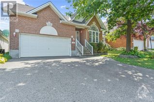 Bungalow for Sale, 114 Echowoods Avenue, Ottawa, ON