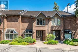 Condo for Sale, 111 Echo Drive Unit# 5, Ottawa, ON