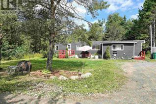 Property for Sale, 4452 East River East Side Road, Plymouth, NS