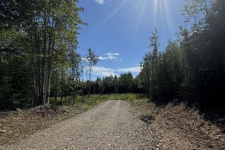 Land for Sale, Lot 3 Wittenburg Road, Wittenburg, NS