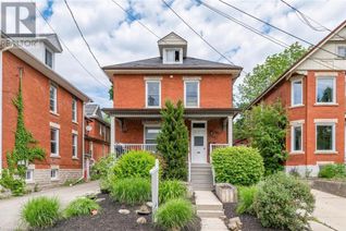 House for Sale, 145 Arthur Street N, Guelph, ON