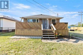 House for Sale, 357 Phipps Street, Fort Erie, ON