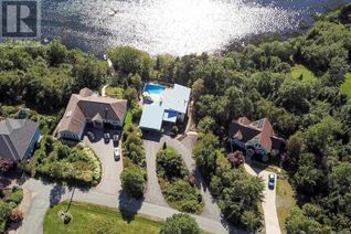 Detached House for Sale, 49 Fairway Grove, Lake Loon, NS