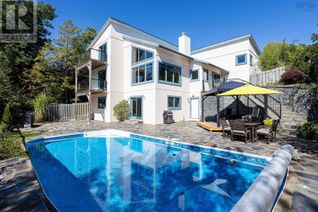 House for Sale, 49 Fairway Grove, Dartmouth, NS