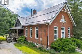 Property for Sale, 275 Valentia Road, Kawartha Lakes (Little Britain), ON