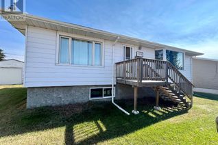 Bungalow for Sale, 235 14 Street, Wainwright, AB