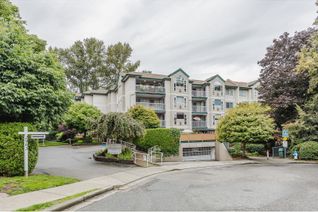 Condo for Sale, 2963 Nelson Place #410, Abbotsford, BC