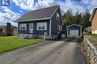 Detached House for Sale, 66 Campbell Street, North Sydney, NS