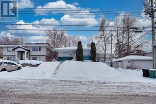 Bungalow for Sale, 1729 25 Avenue Sw, Calgary, AB