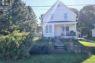 House for Sale, 29 Edward Street, Plymouth, NS