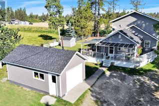 Detached House for Sale, 32570 Range Road 51, Rural Mountain View County, AB