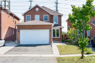 Property for Sale, 4361 Violet Road, Mississauga (East Credit), ON