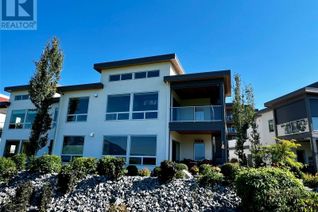 Property for Sale, 121 Harbourfront Drive Ne #10, Salmon Arm, BC