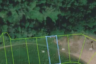 Commercial Land for Sale, 52 Greene Street, South Huron (Exeter), ON