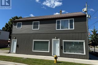 Property for Sale, 3-5 Centre Street W, Strathroy-Caradoc (NW), ON