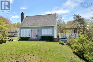 House for Sale, 833 Kings Road, Sydney, NS