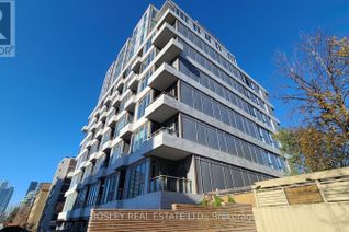 Condo for Rent, 1 Cardiff Road #706, Toronto (Mount Pleasant East), ON