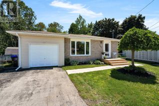 Property for Sale, 229 Eric Street, Clearview (Stayner), ON