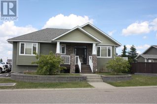 House for Sale, 9624 113 Avenue, Fort St. John, BC