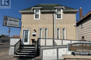 Other Non-Franchise Business for Sale, 84 Athabasca Street W, Moose Jaw, SK