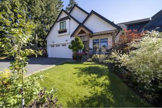 House for Sale, 23740 Old Yale Road, Langley, BC