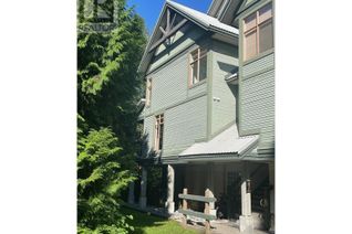 Condo for Sale, 4355 Northlands Boulevard #51, Whistler, BC