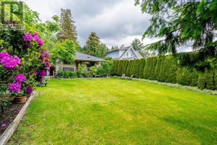 Bungalow for Sale, 625 E 22nd Street, North Vancouver, BC